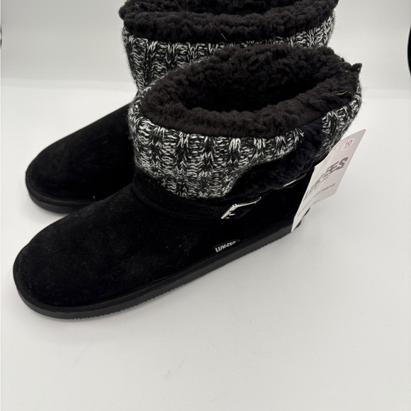 LUKEES BootiesMUK LUKS - Picture 1 of 5